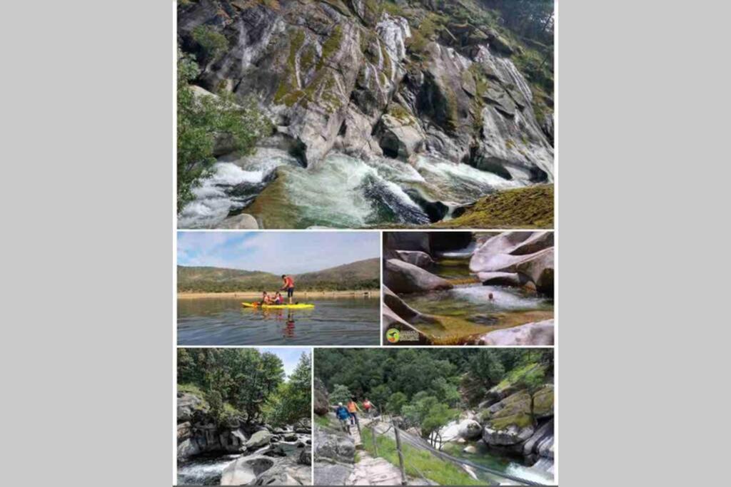 Appartamento Turistico San Cristobal