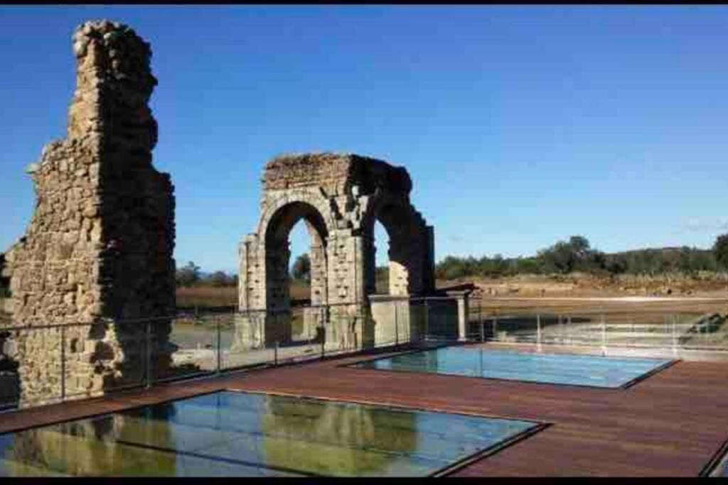 Appartement Turistico San Cristobal