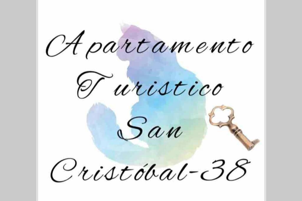 Turistico San Cristobal Plasence