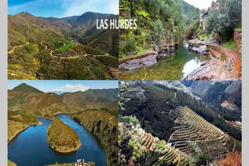 Appartamento Turistico San Cristobal